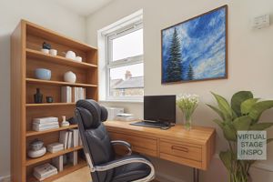 Photo 17- click for photo gallery